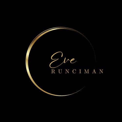 Eve Runciman